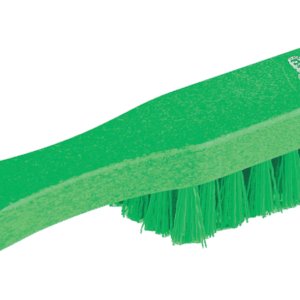 Scrub Slimline