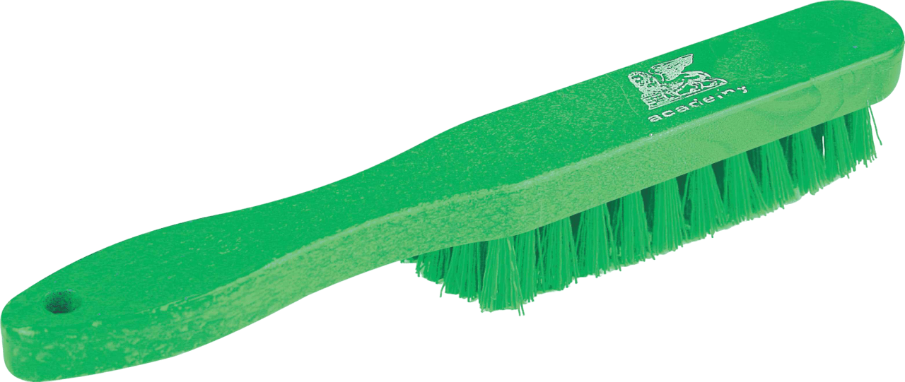 Scrub Slimline