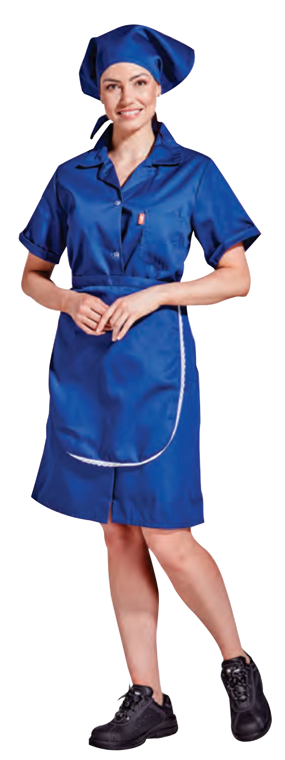 3 Piece Ladies Sets