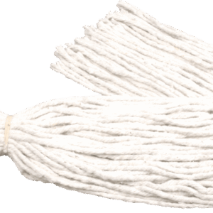 Hygiene Mop Head