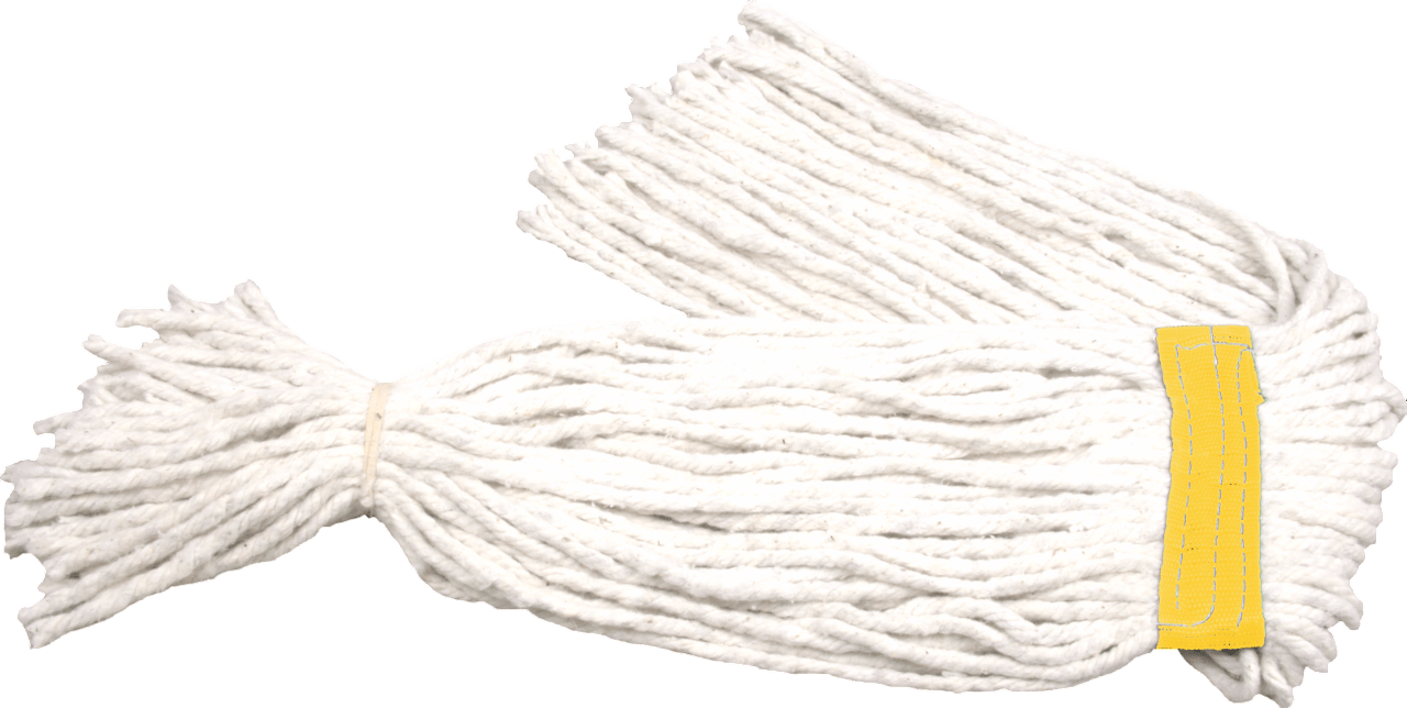 Hygiene Mop Head