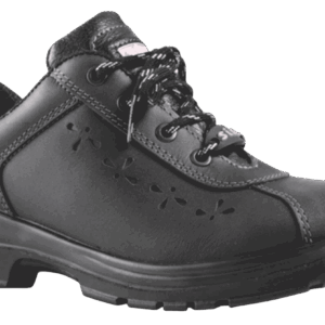 Madonna 51004 Ladies' Shoe