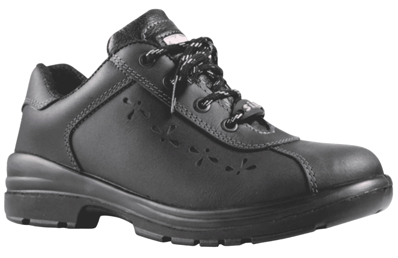 Madonna 51004 Ladies' Shoe