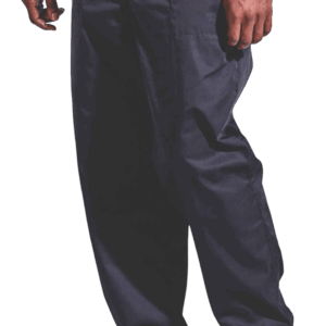Poly Cotton - Platinum Label - Std. Cut-Uv Trousers