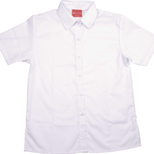Blouse S/S