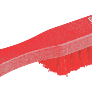 Scrub Slimline