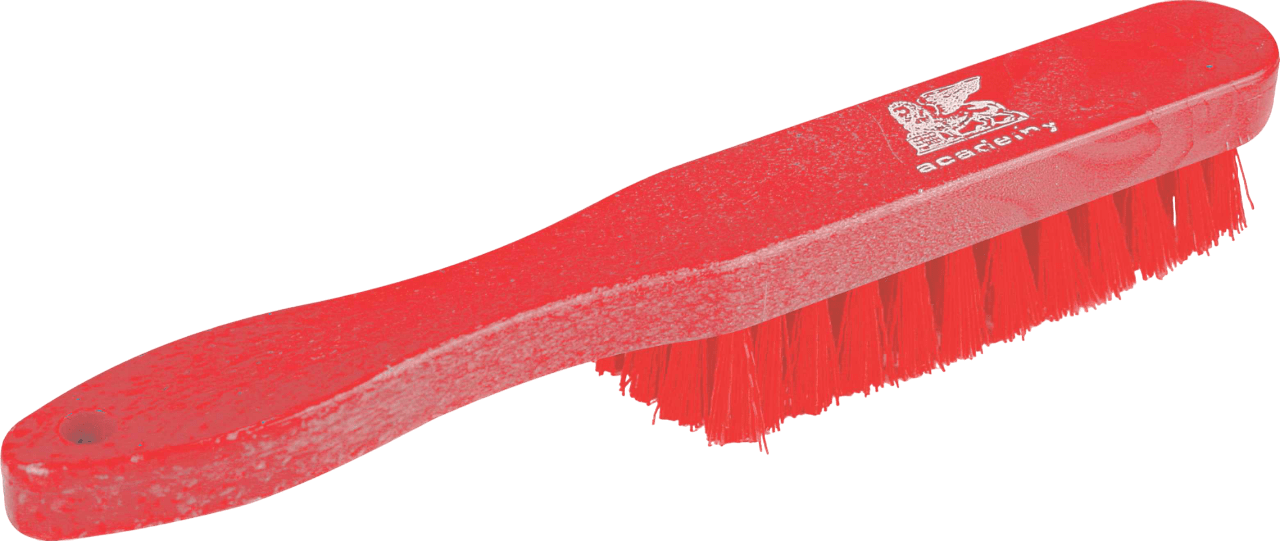 Scrub Slimline