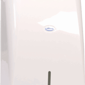 Paper Dispenser 914 Flat Towel No 10