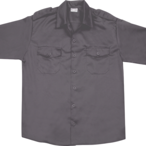 Combat Shirt