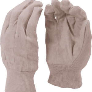 Cotton Canvas Drill Glove