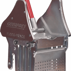 Wringer Metal Only