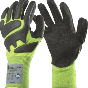 Ingwenya Glove