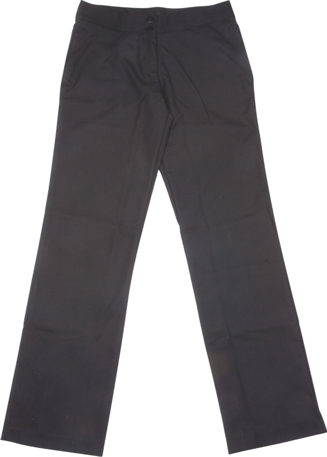 Uniform Slax