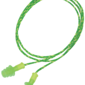 Earplug Bilsom Fusion Corded