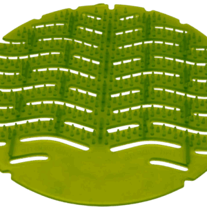 Urinal Mats