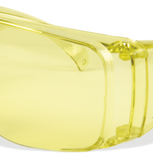 Specs Wraparound