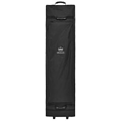 Ergodyne 12917 Shax 6015B Replacement Pop-Up Tent Storage Bag, Black
