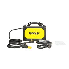 Esab 0700500091 Rogue Es 130I Pro Welder