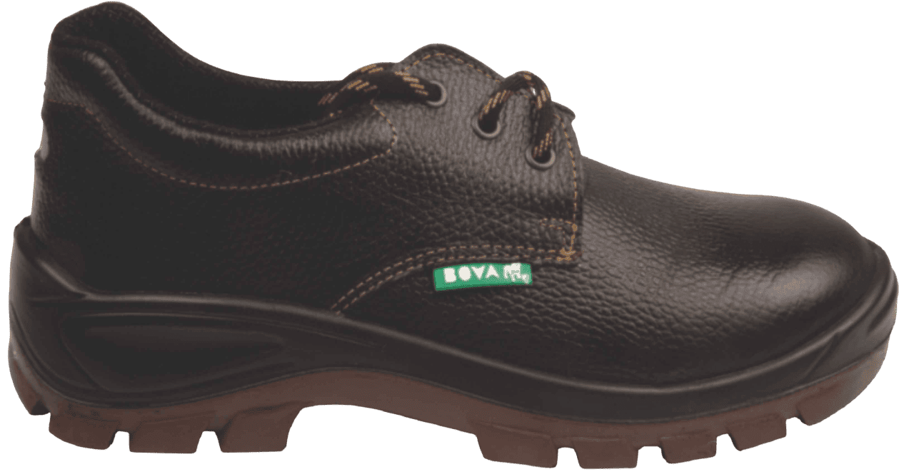 Neogrip 90005 Shoe
