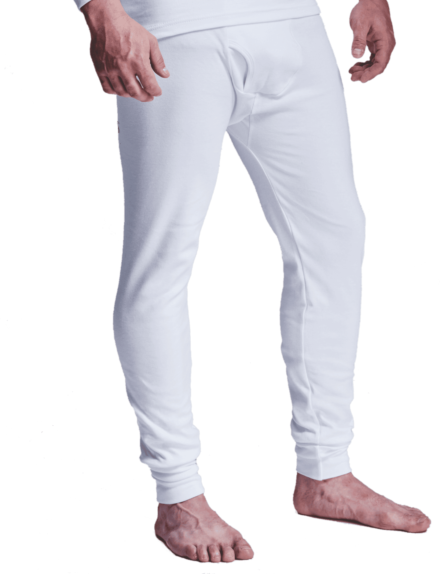 Thermal Long Johns