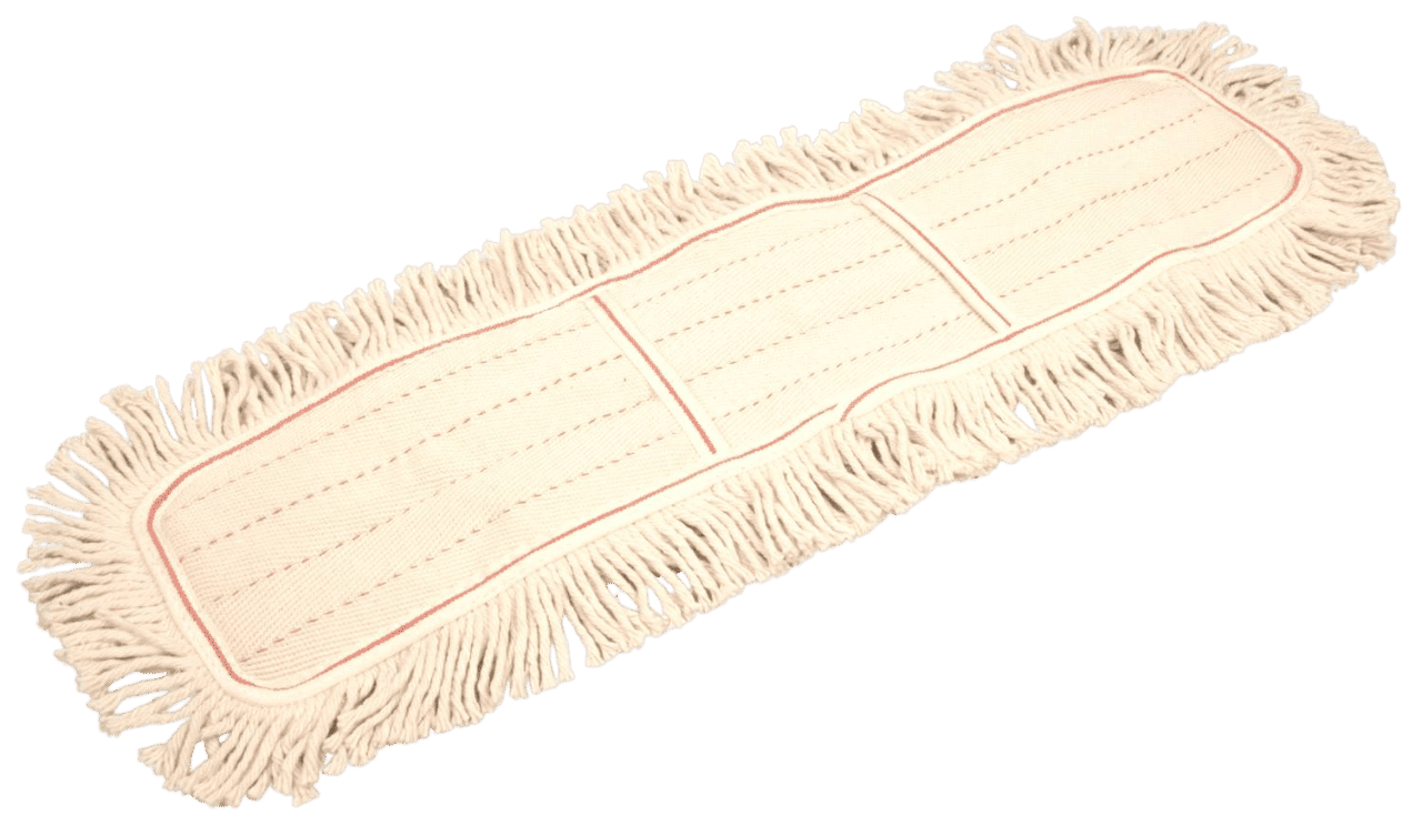 Mop Sweeper Sleeve