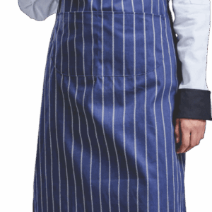 Butcher'S Apron
