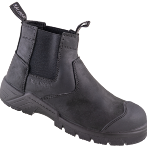 Hammer Si Src Boot