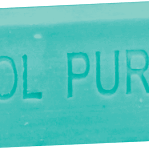 Rayol Puritan Soap Bars
