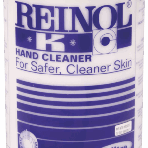 Reinol K Industrial Hand Cleaning Paste