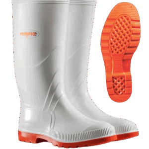 F1030 Duralight Men'S