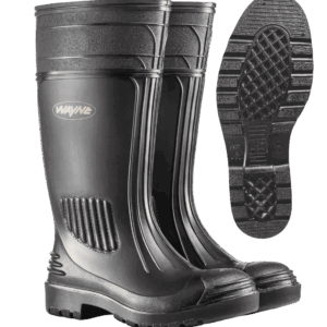 F1210 Gripper Men'S