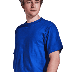 Unisex T-Shirts