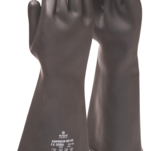 Emperor Me105 Glove
