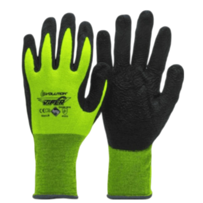 Viper Glove