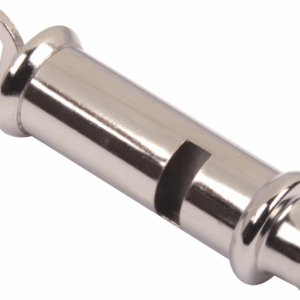 Security Whistle