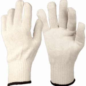 Cotton Liner H/Duty Glove
