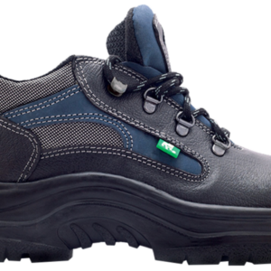 Bremen 20001 Shoe