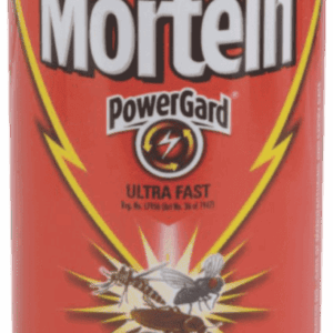 Target Odourless Insect Repellant