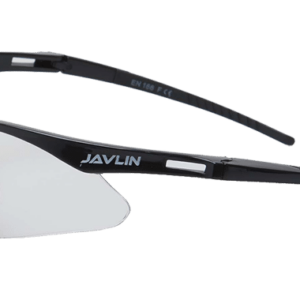 Specs Javlin Cool Anti Fog