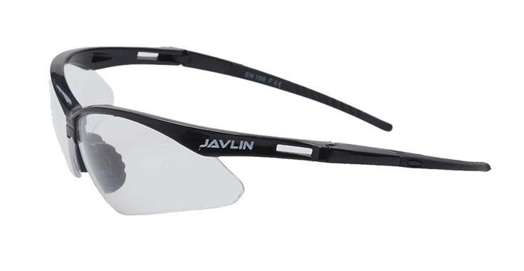 Specs Javlin Cool Anti Fog