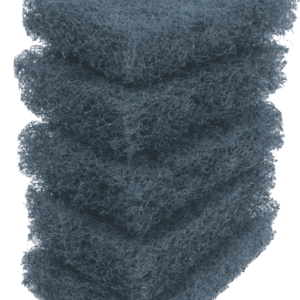 3M Scourer No. 88