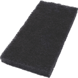 3M Pad Doodlebug