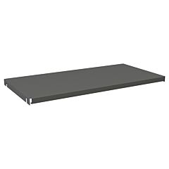 Durham Hdc-Sh-2036-95 Optional Shelf, 16-7/8 X 33-15/16