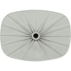 3M Hf-800-02 Secure Click Inhalation/Exhalation Replacement Valve