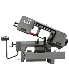 Jet 414478 J-7040, 10" X 16" Horizontal Bandsaw