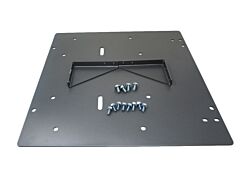 Jet 414830 Jdcs-505 Universal Adapter Plate