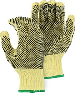 Majestic 3110 Medium Weight 10-Gauge Cut Resistant Gloves