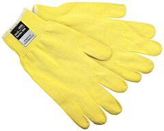Mcr Safety 9393Xl Gloves, 13 Gauge, Light Weight, Size X-Large, Pack Of 12 Pairs