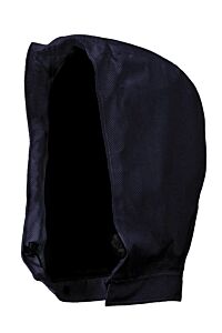Drifire Hydroflash Fr Hydroflashh-N Detachable Hood, Navy