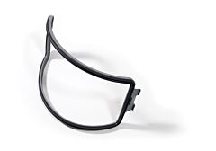 Rpb Nv3-723 Nova 3 Inner Lens Frame